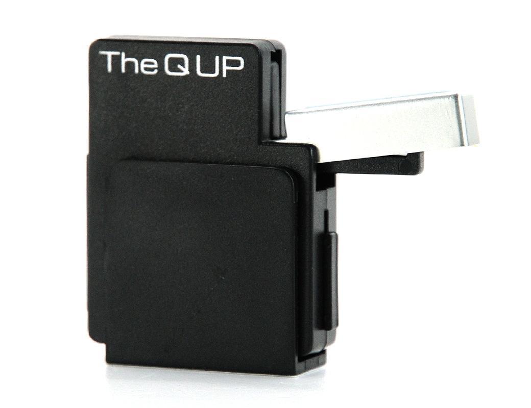 pro ject q up