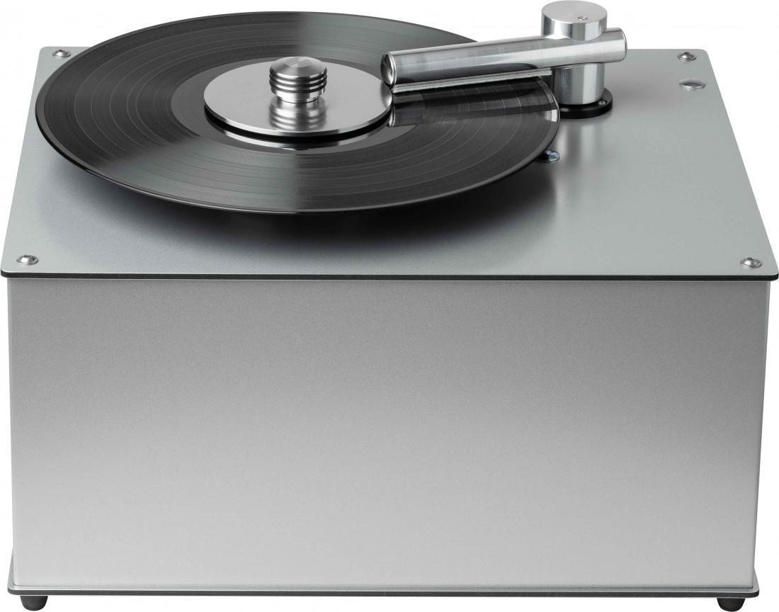 pro ject vc s2 profiili