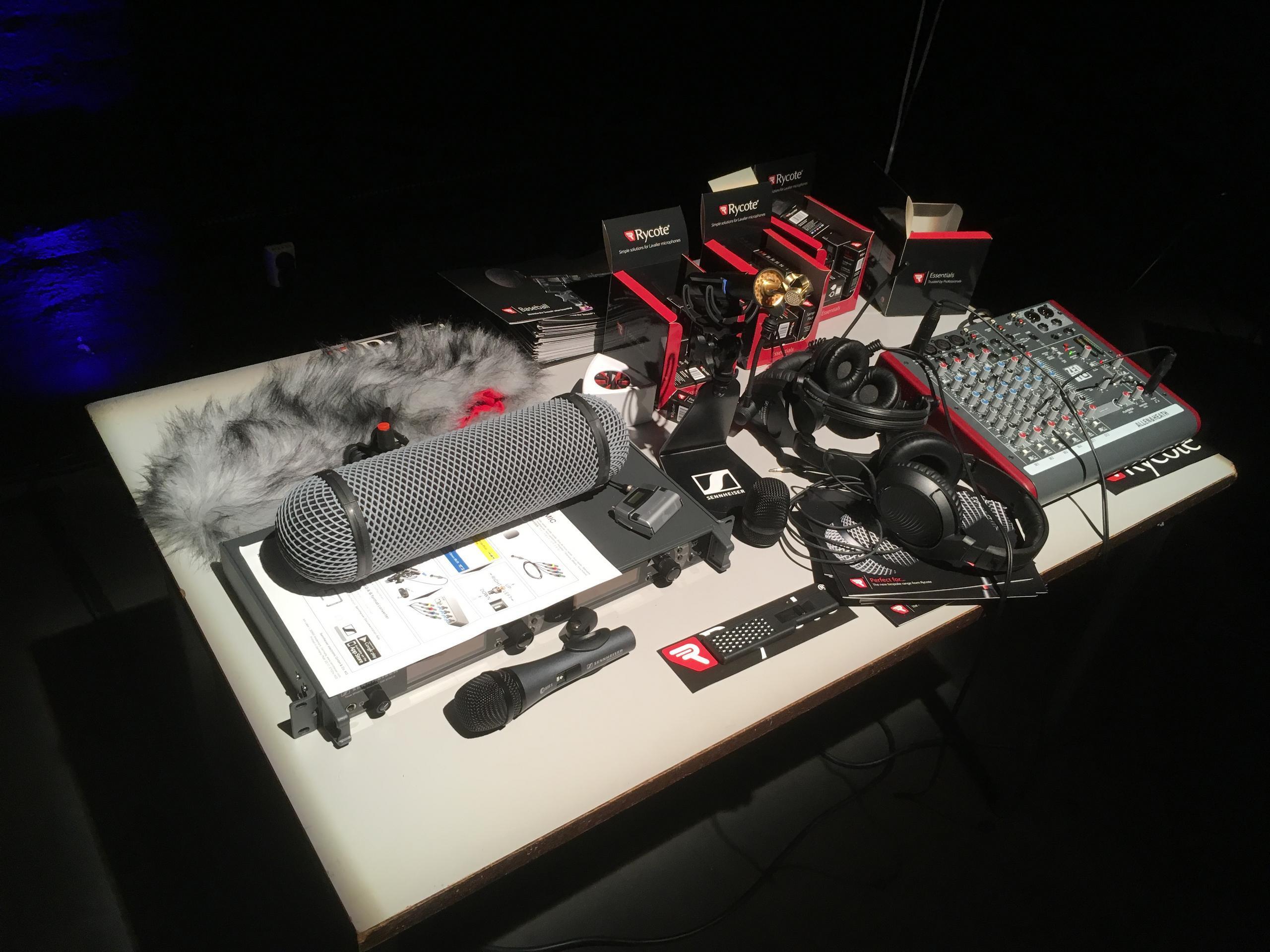 proIMG 1222