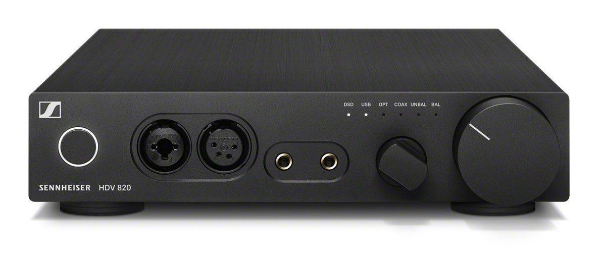 product detail x2 desktop HDV 820 product image front top e1515491438493
