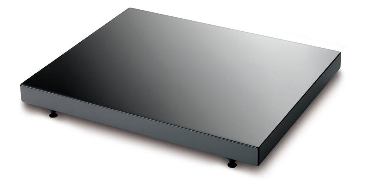 project groundit dlx2 e1551298112266