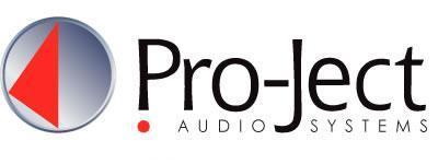project logo