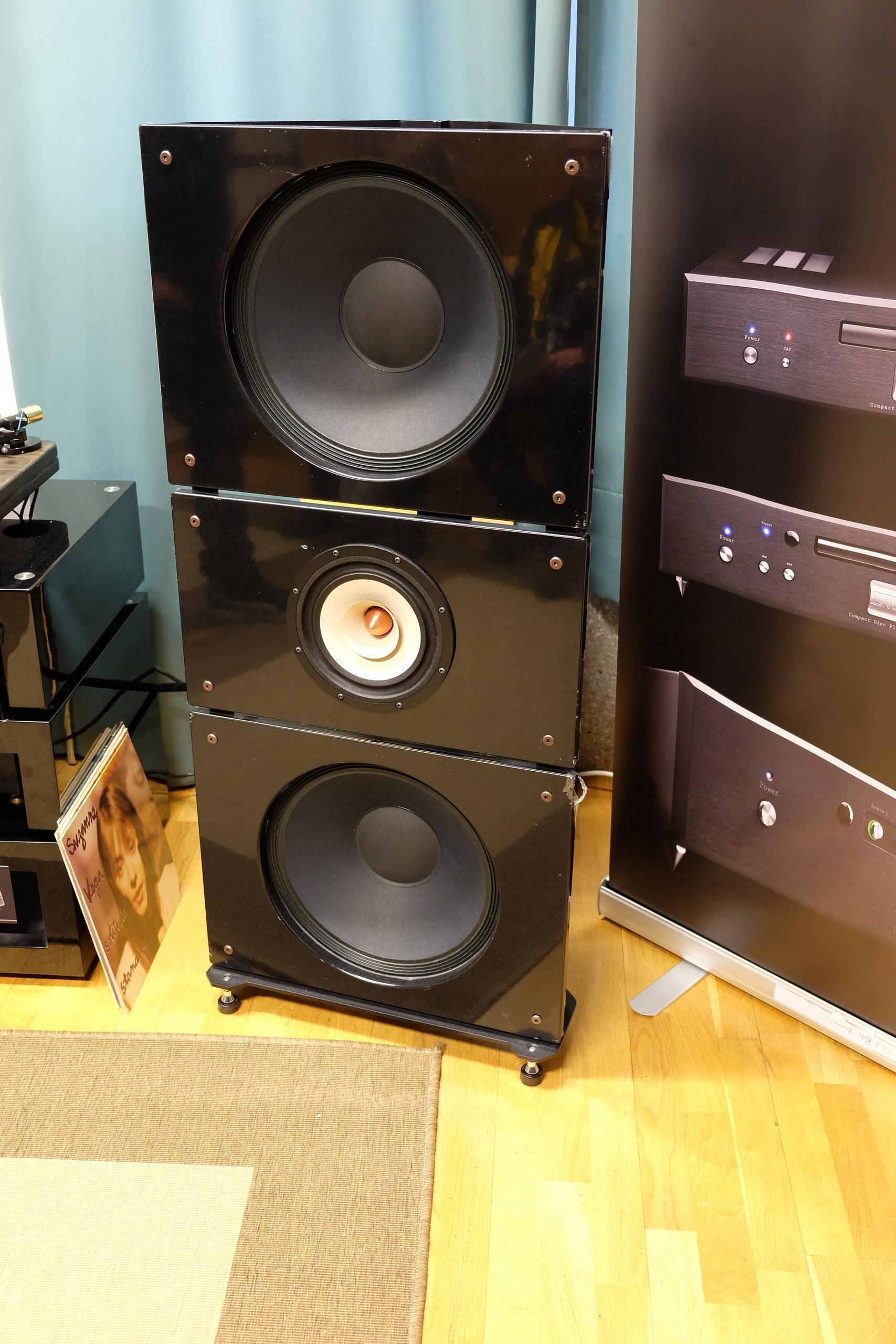 pureaudio