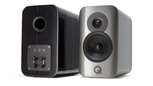 q acoustic concept 300 2