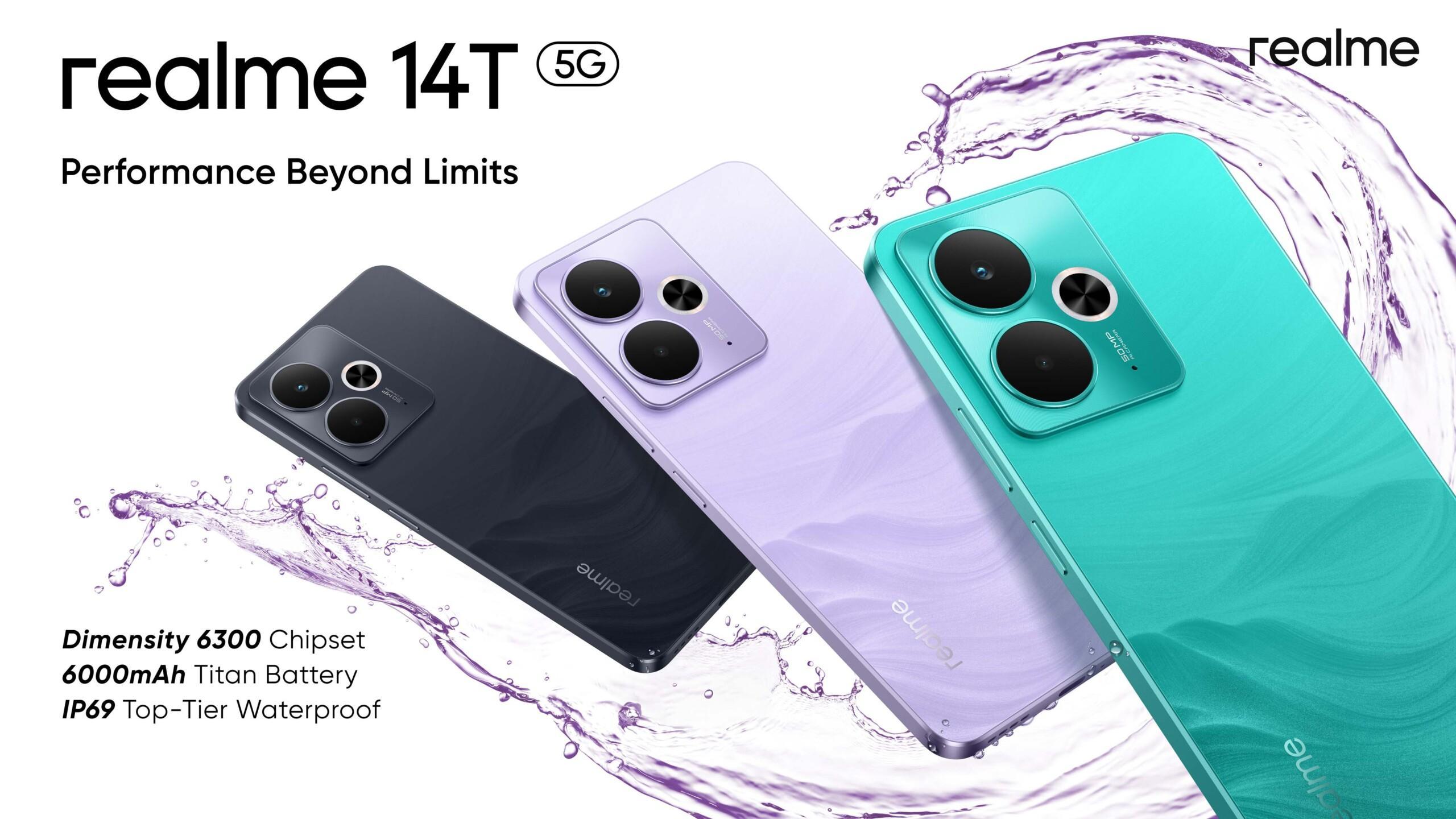 realme 14 Series 2 scaled 1