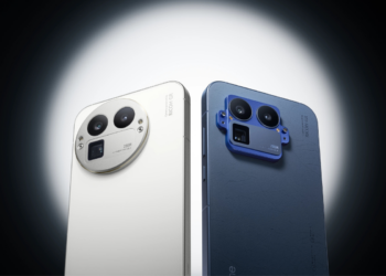realme haastaa Suomen älypuhelinmarkkinoita viiden mallin avauksella