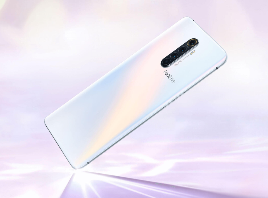 realme x2pro 2 161019