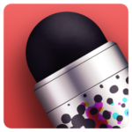 repix