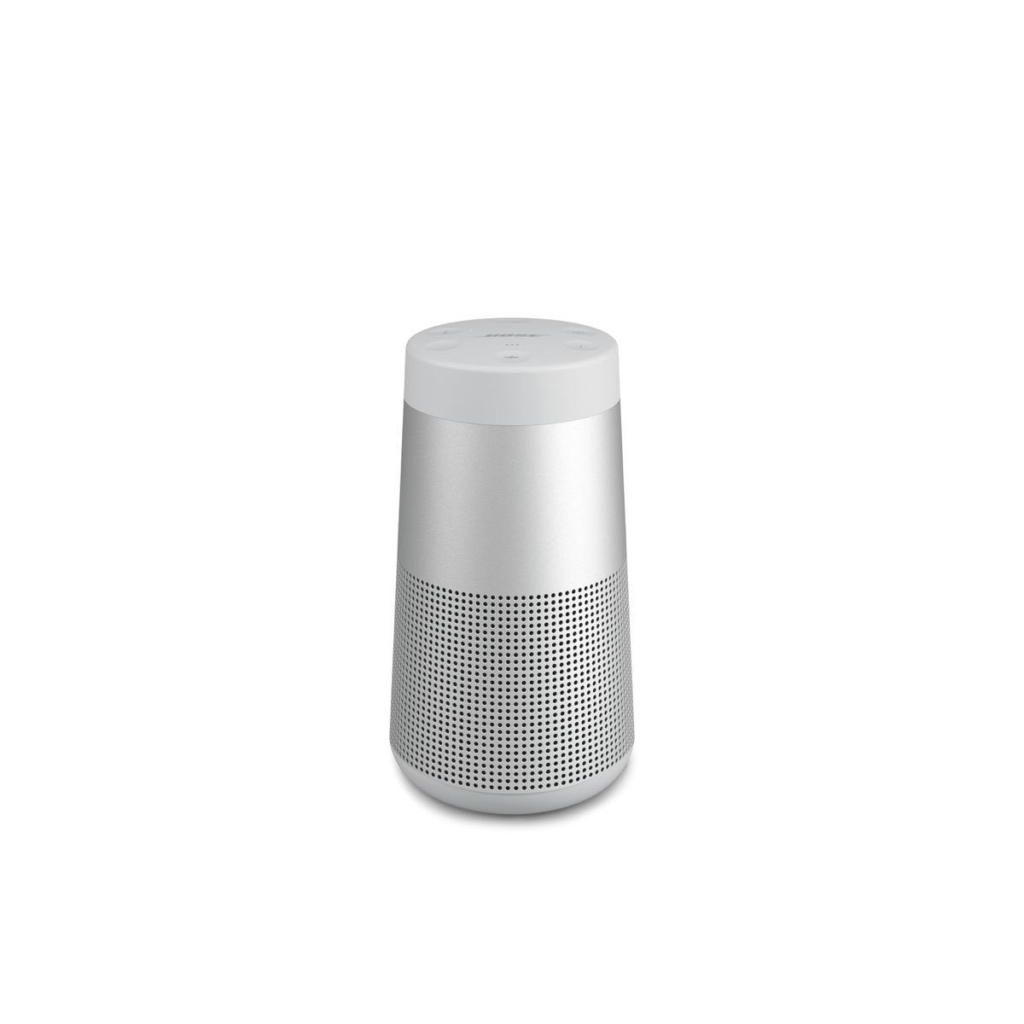 revolve white web