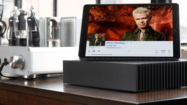 Roon uudisti Nucleus-serverinsä – isompi tila kiintolevyille ja toinenkin hdmi-lähtö
