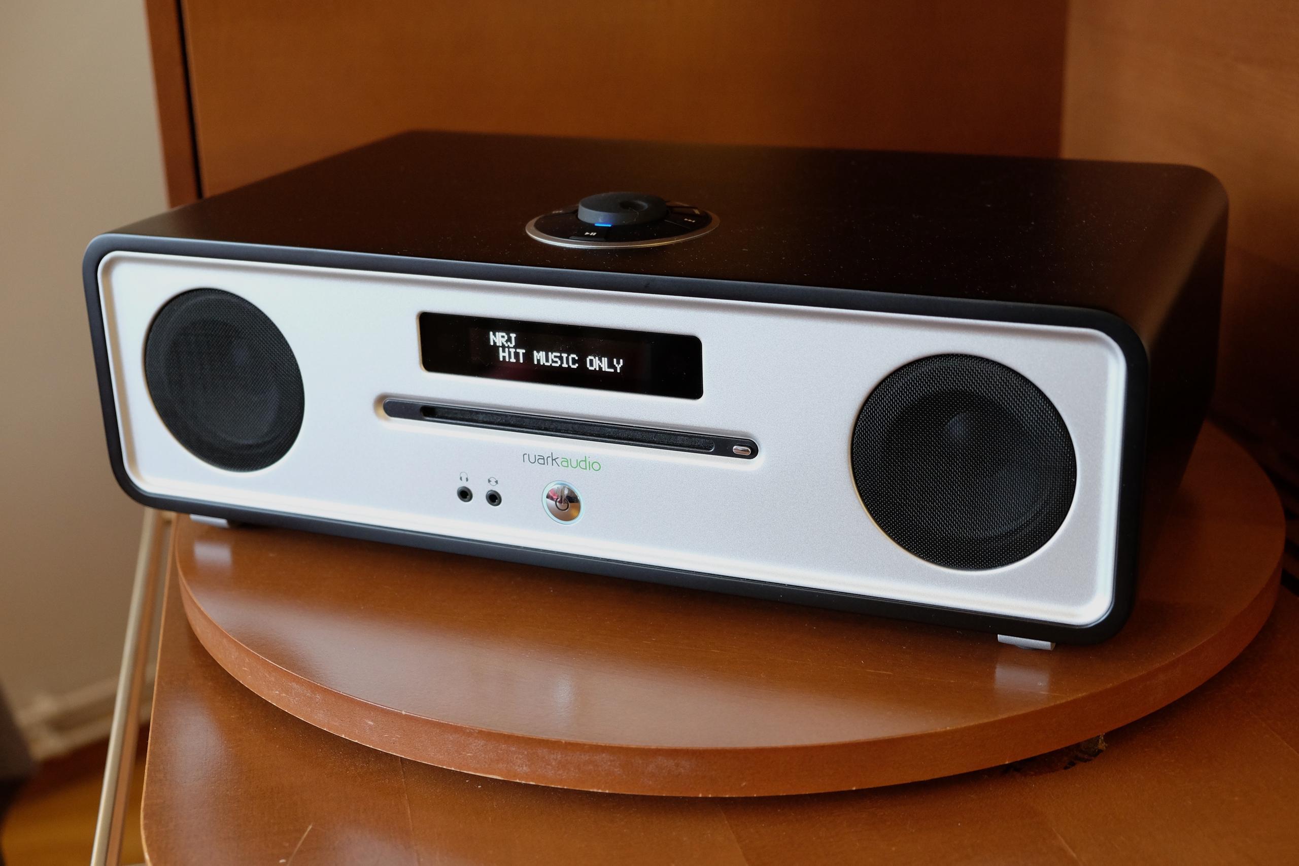 ruark