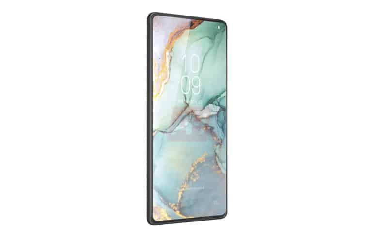 Samsungin tuleva Galaxy S10 Lite tarjoaa lippulaivaominaisuuksia halvemmalla
