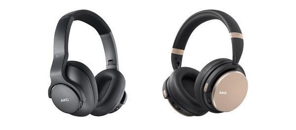 samsung akg thumb