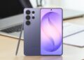 AVPLUS TESTAA: Samsung Galaxy S26 Ultra – yksityisempi näyttö, tuttu kokonaisuus
