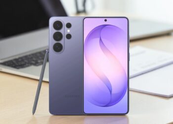 AVPLUS TESTAA: Samsung Galaxy S26 Ultra – yksityisempi näyttö, tuttu kokonaisuus