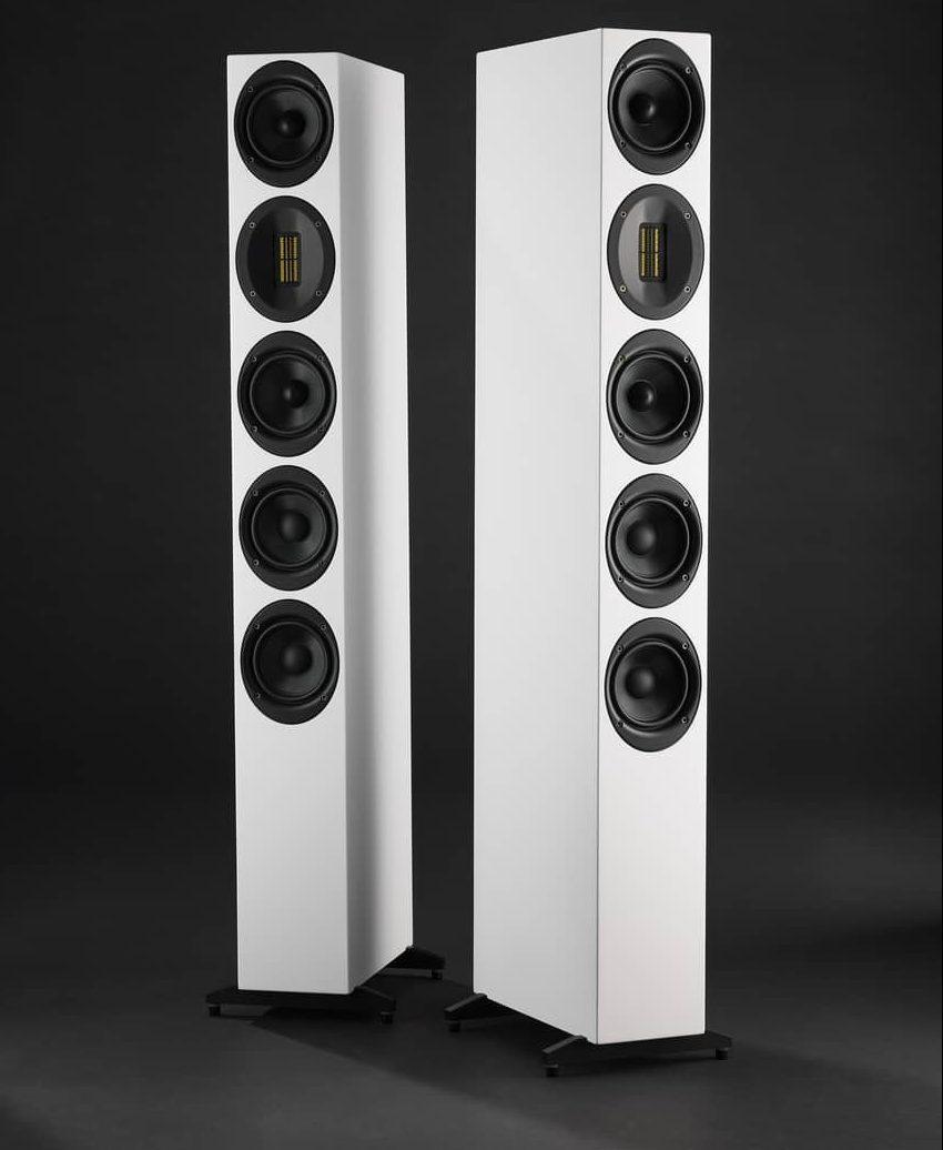 scansonic m40 pair 3 JGg7n e1530774499718