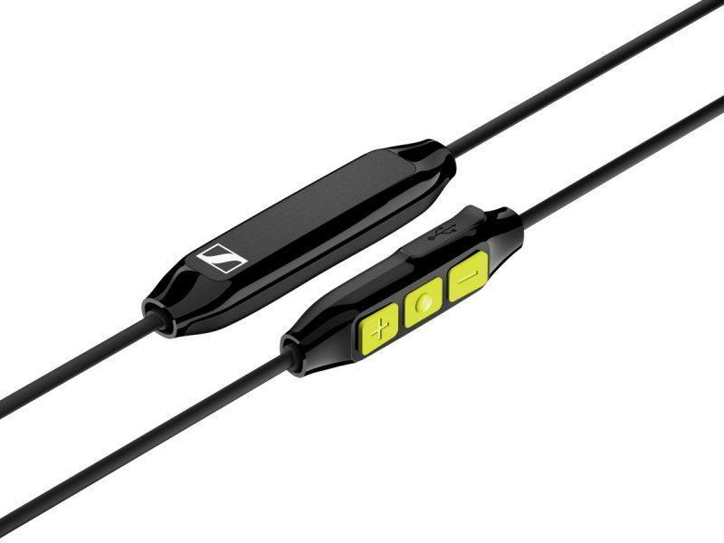 sennheiser cx sport johto e1526831892260