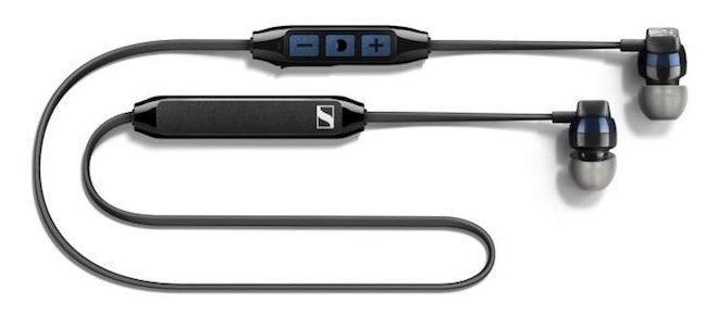 sennheiserinears e1515491510528