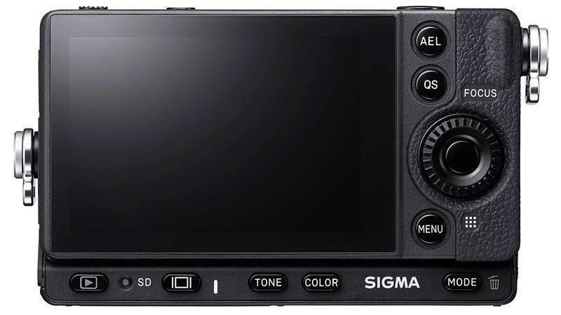 sigma fp taka netti e1562875560242