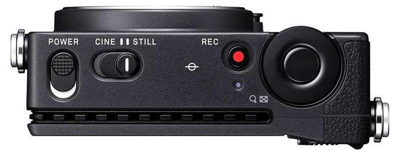 sigma fp yla netti e1562875535483