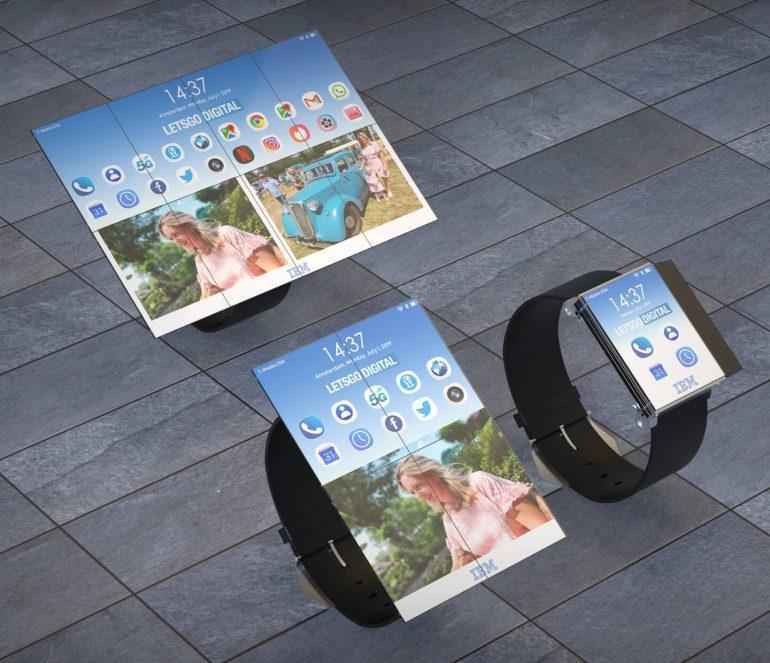 smartwatch 770x663 1