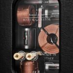 sonus faber maxima amator jakosuodin