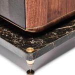 sonus faber maxma amator close