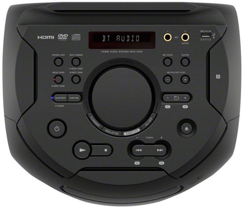 sony MHCV21D 3 e1536936792948