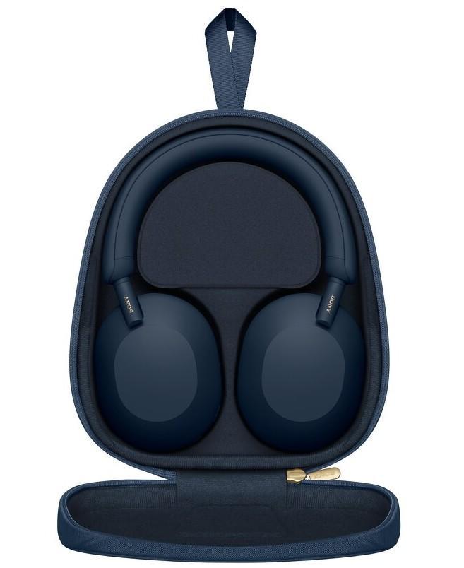 sony wh 1000xm5 2 e1680624590406
