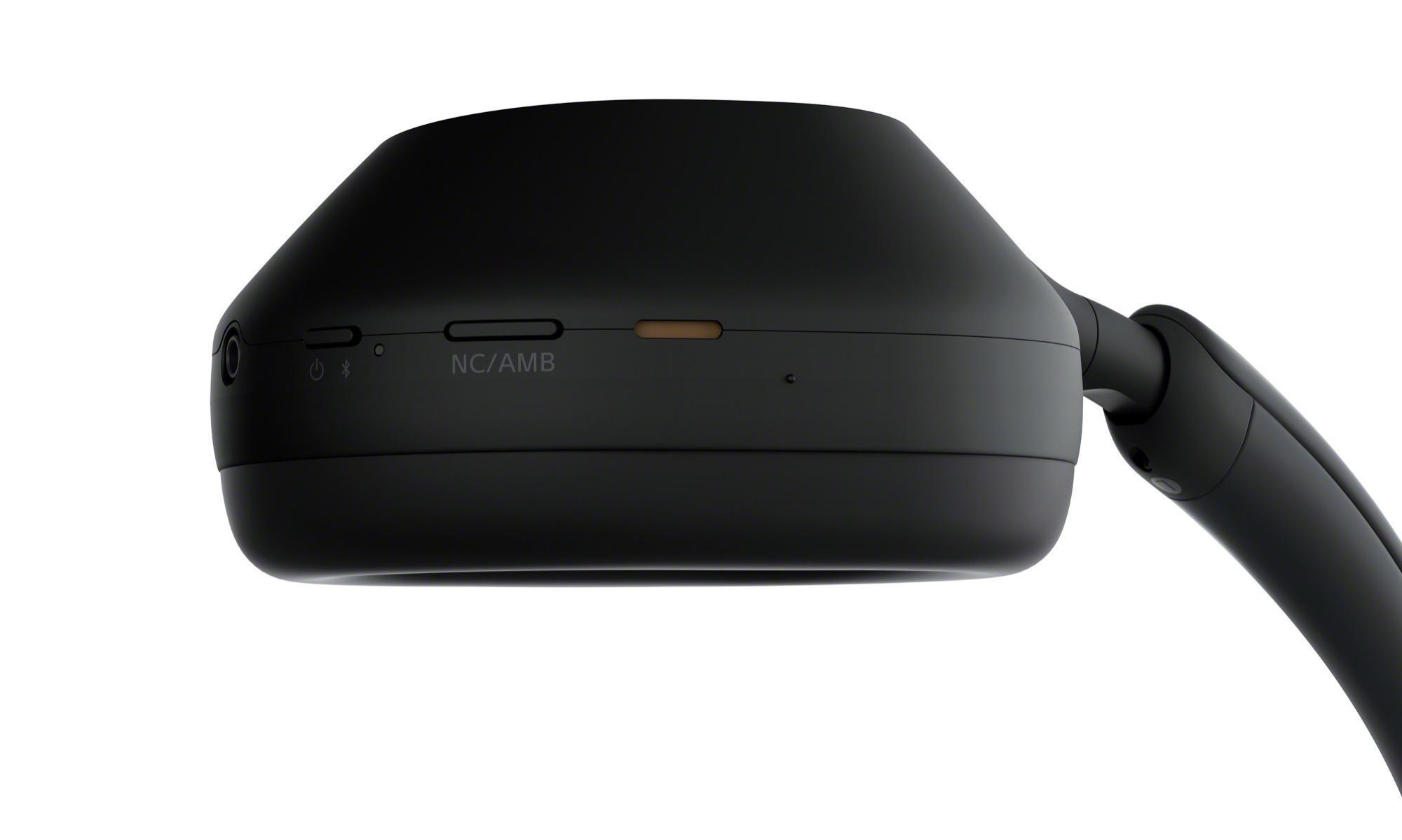 sony wh