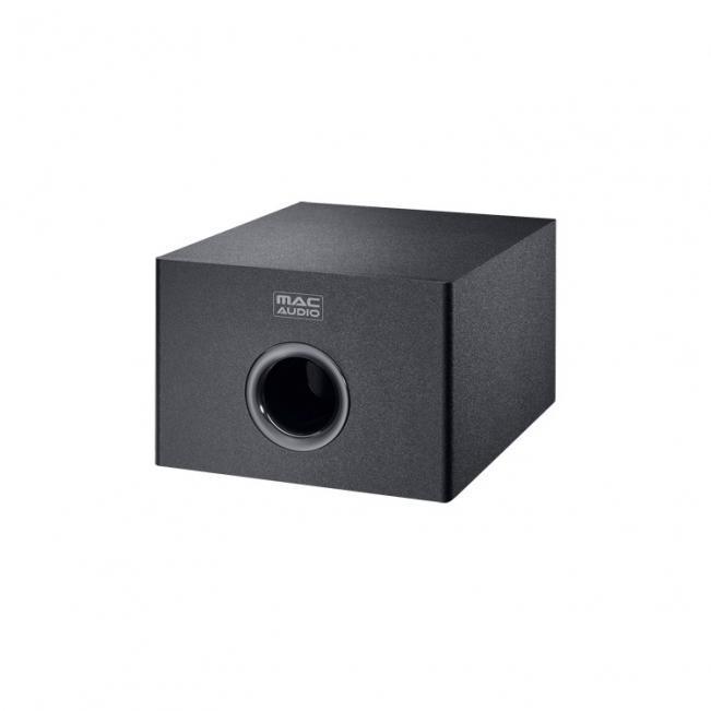 soundbar 1000 sub standard orig