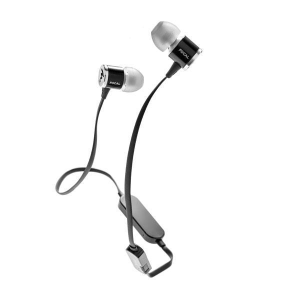spark dynamique voyage focal