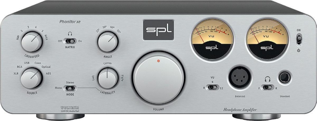spl 4