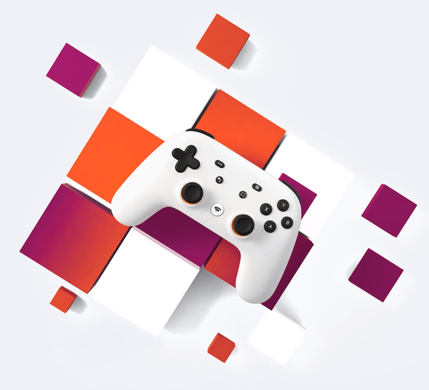 stadia controller 620x564 1