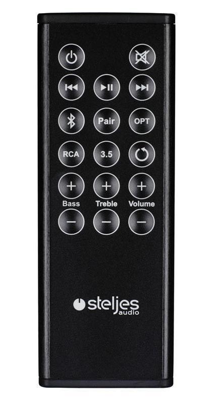 steljes ns3 08