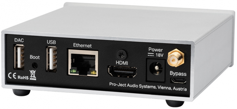 streambox s2 taka e1526208559320