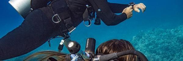 subwave underwater communication lifestyle