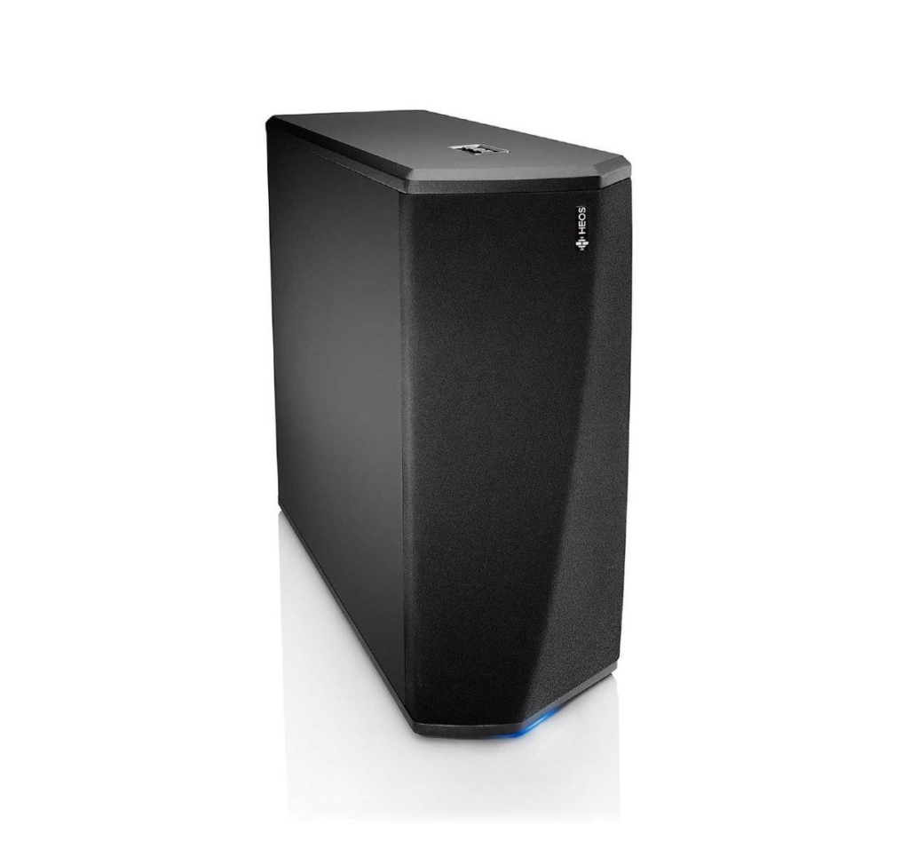 subwoofer web1