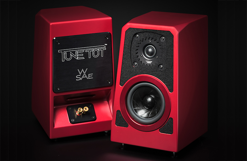 tunetot cove crimson 4 edit