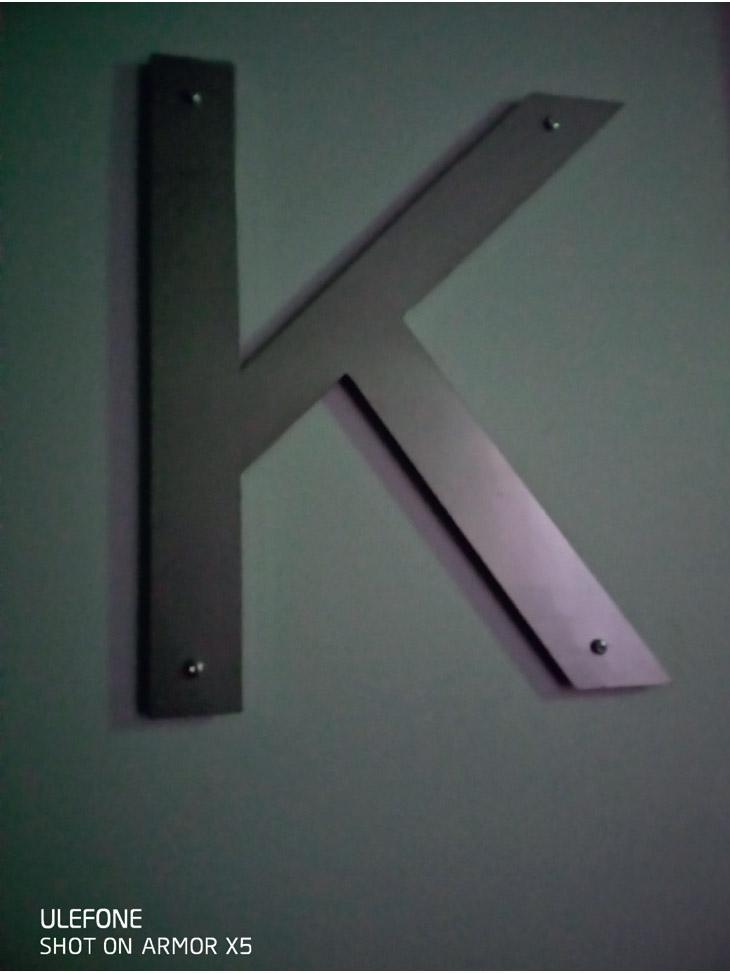 ulefone kuva2