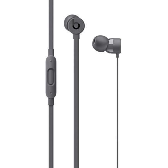 Uudet urBeats3 -nappikuulokkeet julki