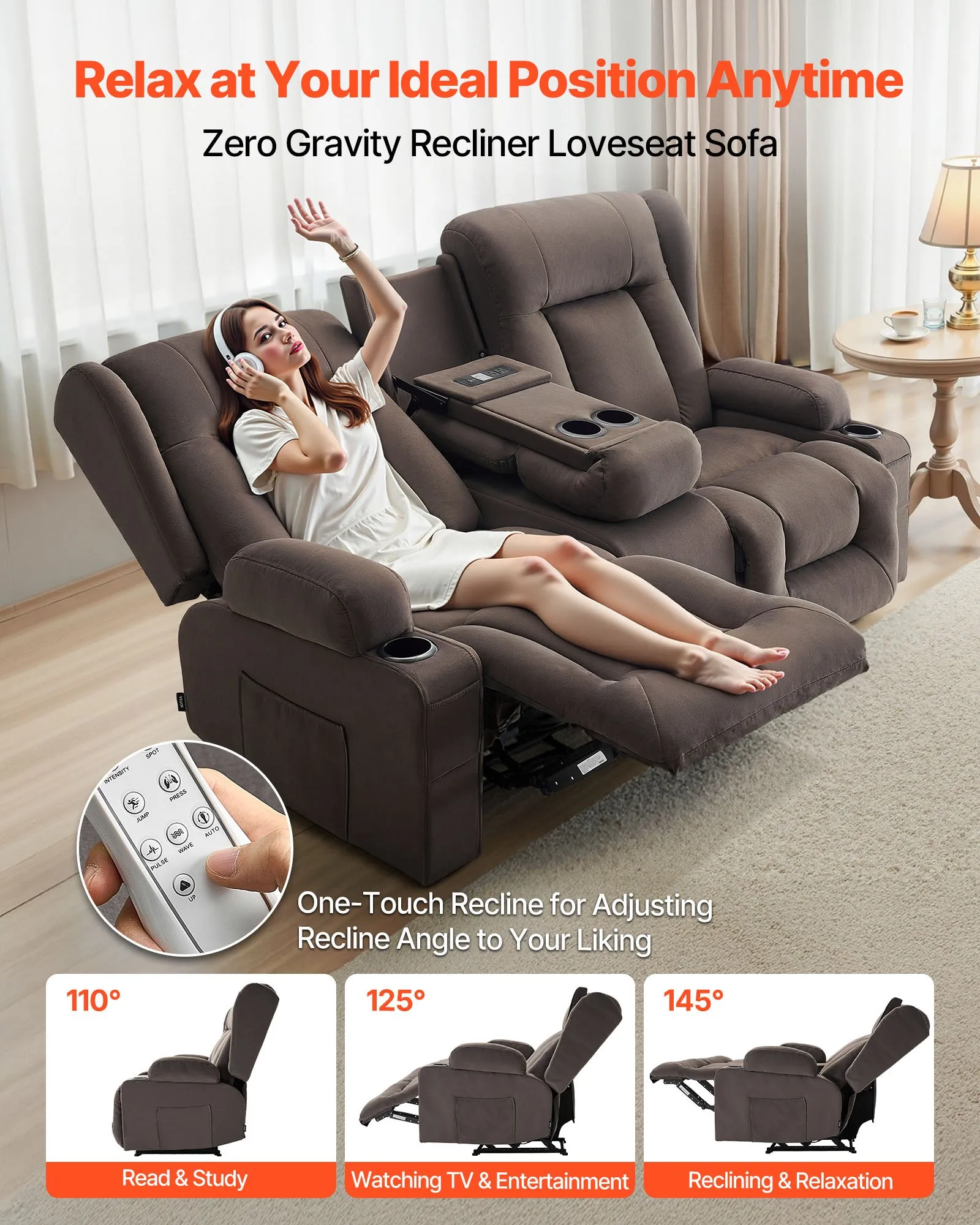 us DDBYSRSFDDKDAD7LT001V2 original img v1 power reclining loveseat f1