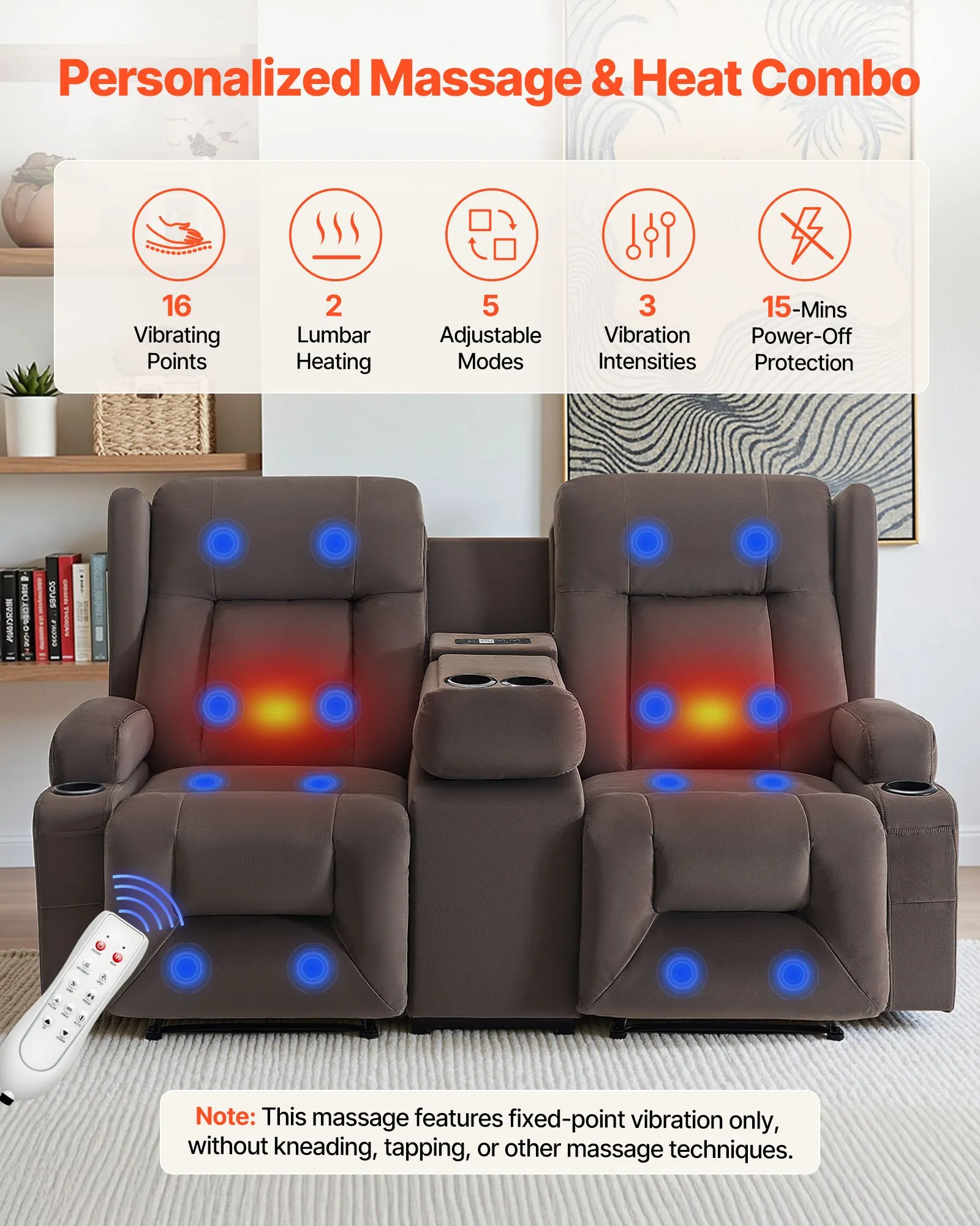 us DDBYSRSFDDKDAD7LT001V2 original img v1 power reclining loveseat f3