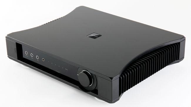 vZ4sne5qqtDm3mjBZXV264 650 80