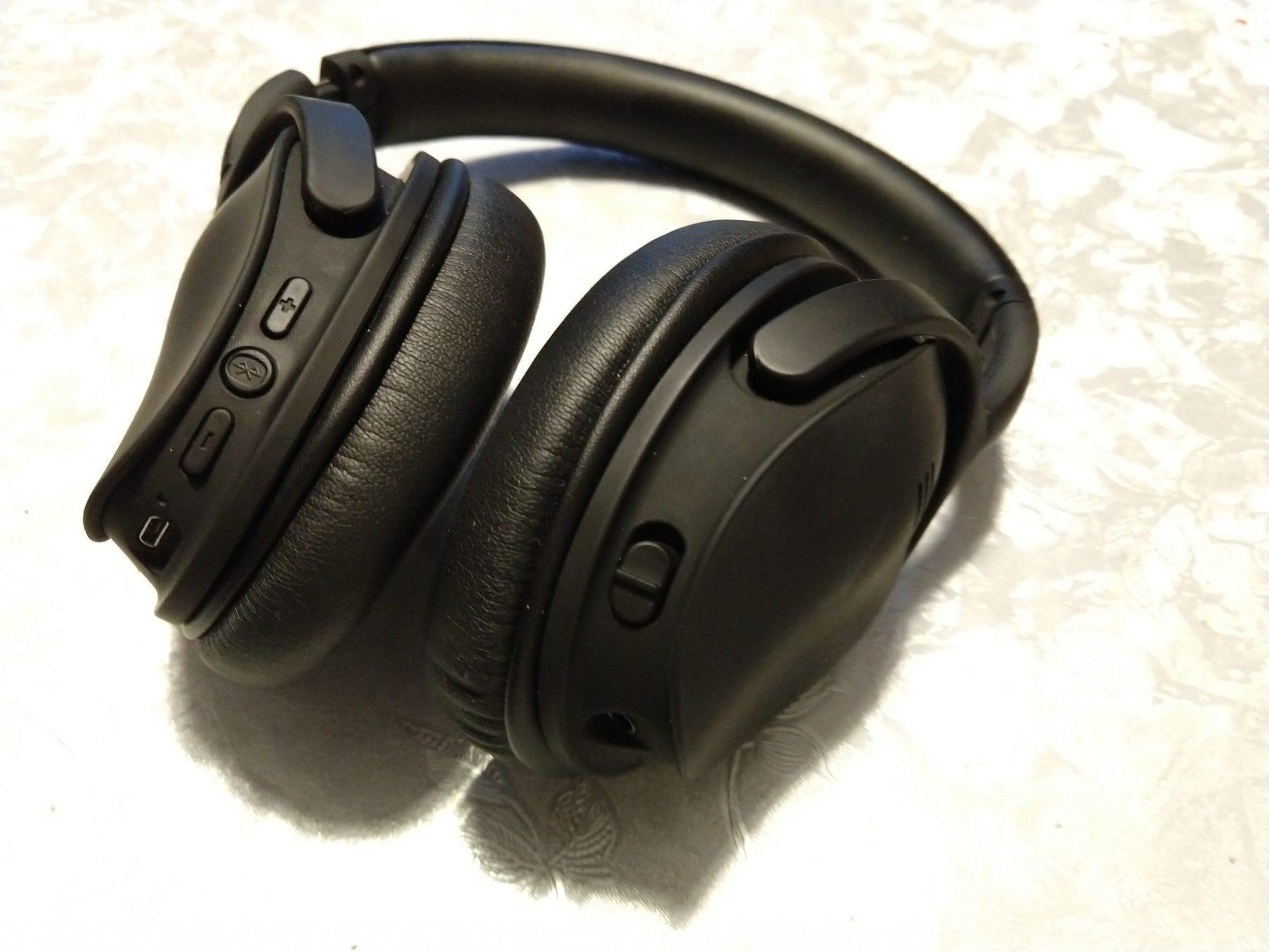 waltter nc 16 e1550760550503