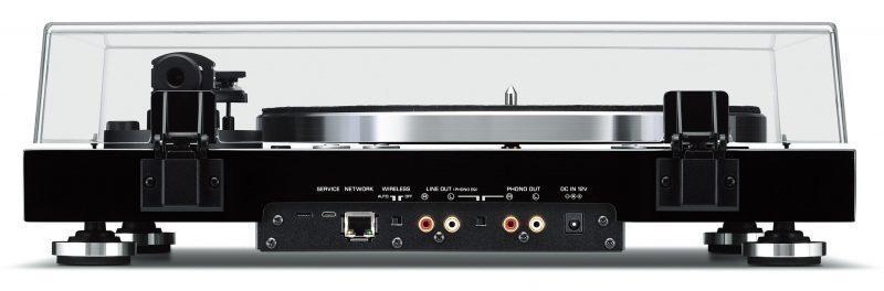 yamaha musiccast vinyl 500 taka e1535787645373