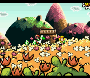 yoshi1