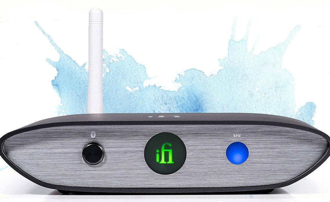 Sfrutta al massimo il Bluetooth!