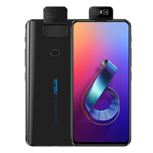 Zenfone 6 nero 500x500 7 1